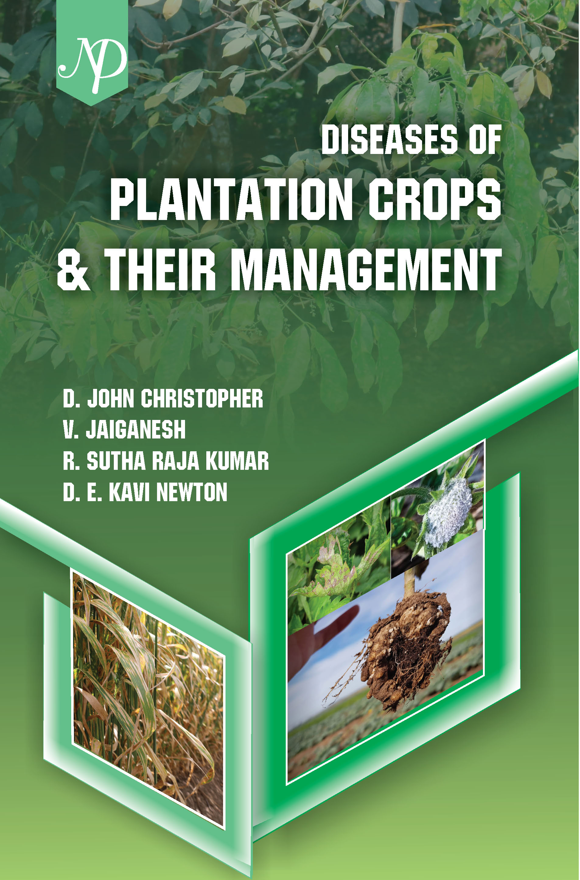 Disease of plantation crop and vegitable cover.jpg